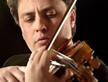 Klaidi Sahatci