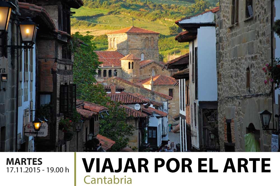 Cantabria