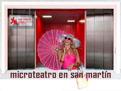 Mujer trabajadora y con hijos