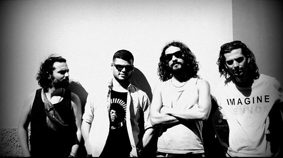 La Volpe Band