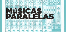 Cuarteto Siete