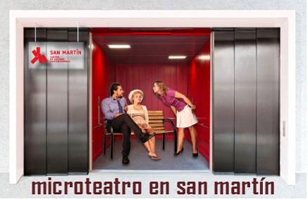 El tango de tu cuerpo