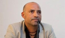 "El hinduismo en Canarias"