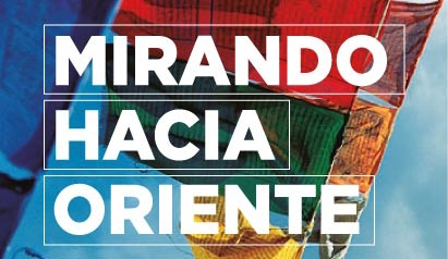 Jornadas culturales sobre el Tíbet