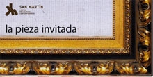  Reinventar la Isla II Artistas Canarios en la Colección del CAAM