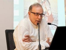 Geishas y samuráis: verdad y mito 