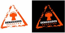 Demasiados Secretos