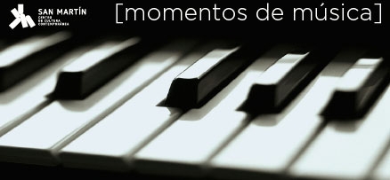 Cuarteto Néstor Álamo y Ensamble Academia