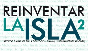 Reinventar la Isla 2