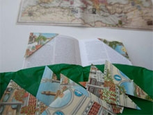Florencia