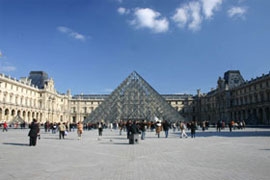 París