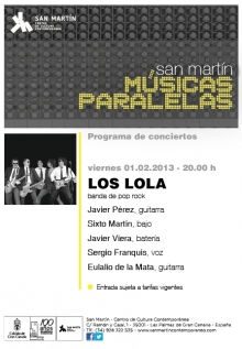 Programa