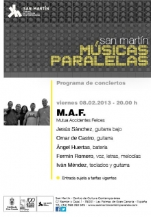 Programa