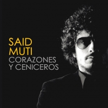  Said Muti