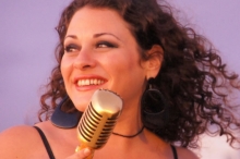 Nayra Carrasco