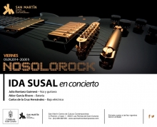 Ida Susal 