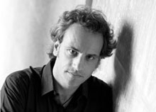 Concierto-coloquio de Pedro Halffter