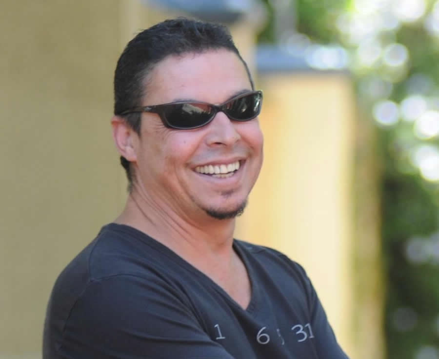  Manuel Alonso 
