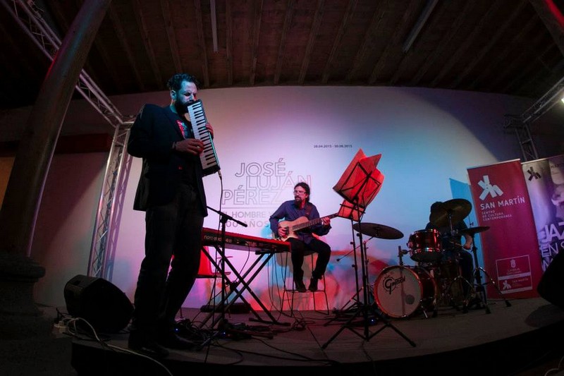 Concierto 