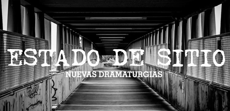 Proyecto 