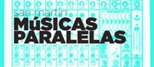 Programa de concierto 