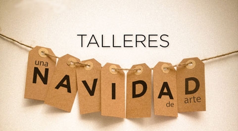  Taller 