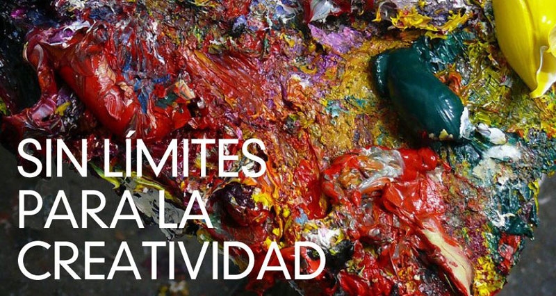 Talleres 
