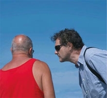  ‘Nada nuevo 2’