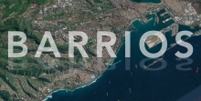 Proyecto BARRIOS