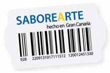 'SaboreArte'