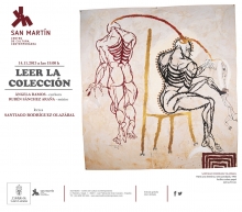 ‘Leer la Colección’