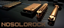 'Nosolorock' 