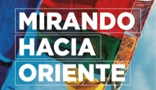 Jornadas culturales sobre el Tíbet