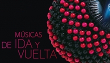 'Músicas de ida y vuelta'