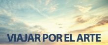 ‘Viajar por el arte’ 