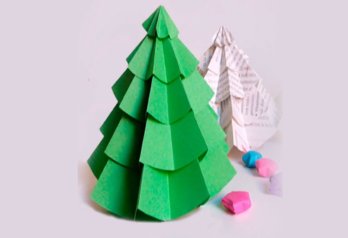 Una Navidad de arte <br / >Taller educativo