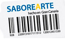 SaboreArte