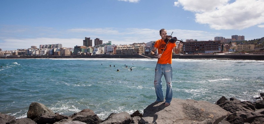 Darío